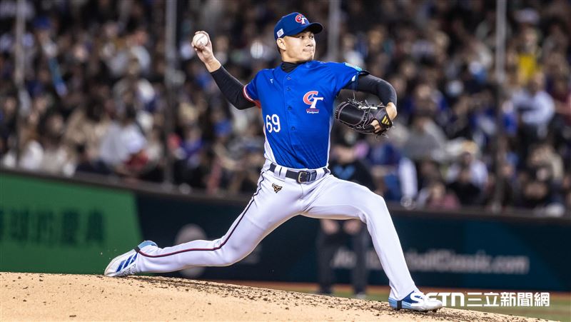 教練團已想打第4戰　徐若熙先受傷是好事