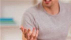 情侶,吵架,分手,(示意圖/翻攝自PIXABAY)