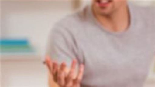 兄佔弟土地蓋神壇　判「拆屋還地」賠53萬