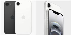 iPhone 16e於今日（2/28）開賣。