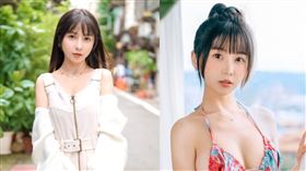 業界人士認為胎尼出發點是自己搞砸。（圖／翻攝自TINY IG）