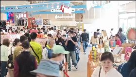 文 清水湧車海1800