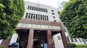 假鈔,消費,工人,魔術