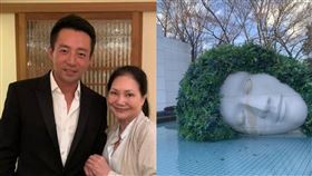 （圖／翻攝自S媽臉書）