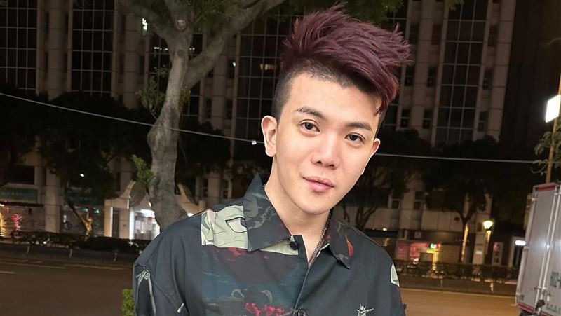 孫生不玩了　刪IG好友每天禱告：重新開始