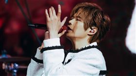 阿璞。（圖／翻攝自阿璞臉書）