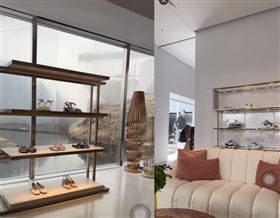 LV(圖/民眾提供)