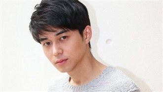 男星喊熊沒那麼危險　外遇醜聞反被挖挨轟