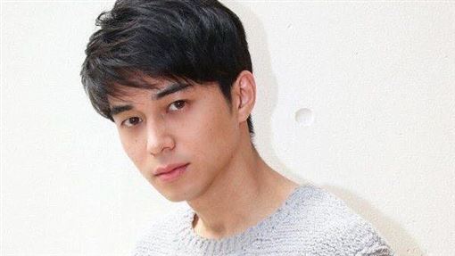 男星喊熊沒那麼危險　外遇醜聞反被挖挨轟