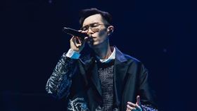 方大同（圖／翻攝自臉書）