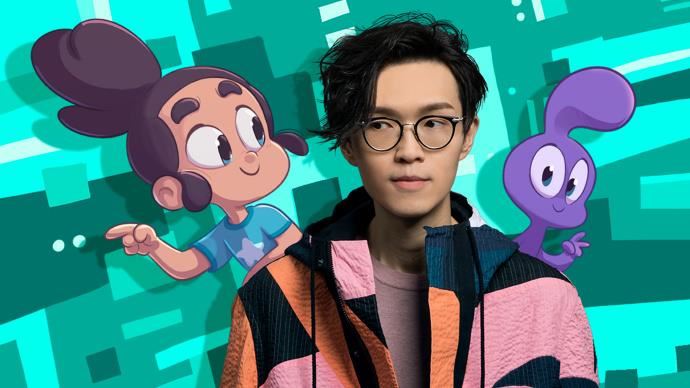 已過了頭七！方大同病逝　面對頑疾5年