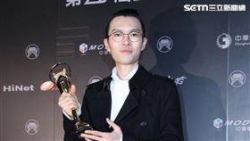 方大同猝逝。（圖／資料照）