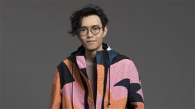 方大同逝世享年41歲，對抗頑疾五年。（圖／賦音樂提供）