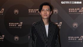 金曲29、方大同、呂薔、許書豪、麻極弟弟、頑童、艾怡良、李玖哲（資料照）