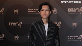 方大同留「最後禮物」 2週前才說想回舞台