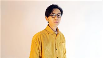 方大同「最後親筆信」！離世前仍心繫粉絲