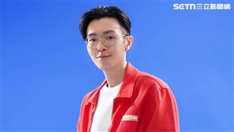 方大同病逝！生前只跟「她」傳過緋聞