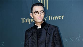 方大同死訊前12小時　粉絲才收親簽賀卡