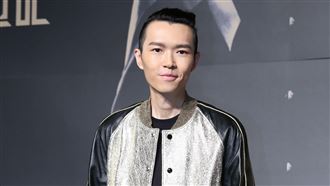 方大同逝世享年41歲！長期吃素獲封這稱號