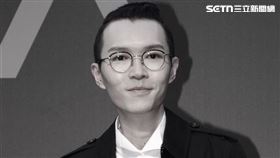 方大同逝世享年41歲，對抗頑疾五年。（圖／資料照）