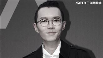 台大醫：方大同病逝恐因「其他疾病」導致