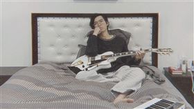 方大同。（圖／賦音樂提供）