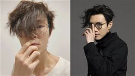 方大同。（圖／賦音樂提供）