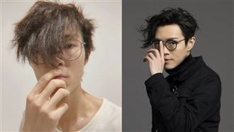 方大同病逝！醫示警：高瘦男是高風險群