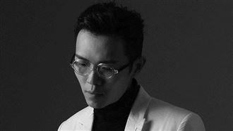 方大同逝衝熱搜第一　粉絲嘆：已成為永恆