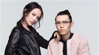 方大同驟逝！王詩安發聲悲喊：我永遠愛你