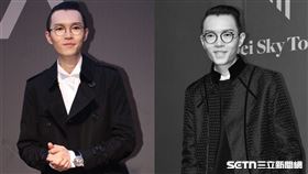 方大同 圖/資料照