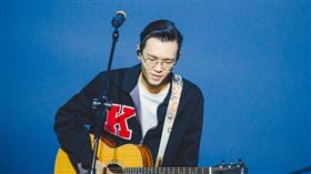 方大同驚傳病逝美國，享年41歲。（圖／翻攝自Khalil Fong 方大同臉書）

