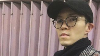 方大同病逝！醫揭恐與他2生活習慣有關