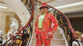 竹北吊車大王 胡漢龑臉書