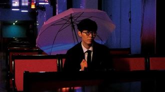 方大同驚傳離世　PTT刷一排RIP全都哭了！