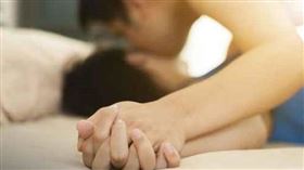 小三,簡訊,騷擾