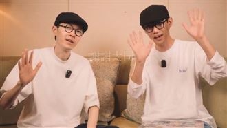 等不到演唱會！方大同曾透露：仍無力唱歌