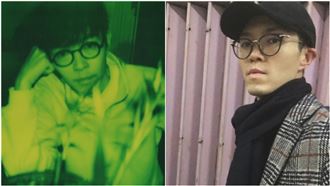 方大同41歲病逝　醫示警「5大高危族群」