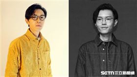 方大同　（資料照、賦音樂提供）