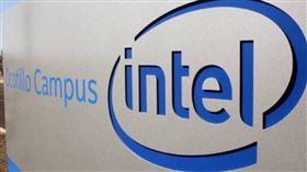 英特爾28日宣佈，該公司將推遲在俄亥俄州開設晶片製造工廠的進程。（圖／CTWANT提供）