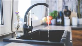 婆媳問題，自古難解。（示意圖／pixabay）