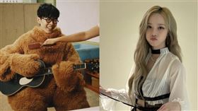 方大同、Winter、氣胸。