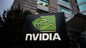 輝達股價在2015年之前未達1美元，但在本月6日創下歷史收盤新高，收於149.43美元。（圖／翻攝自CTWANT）