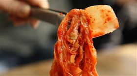 泡菜。（圖／翻攝自pixabay）