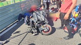 車禍,進香團,恆春,車城