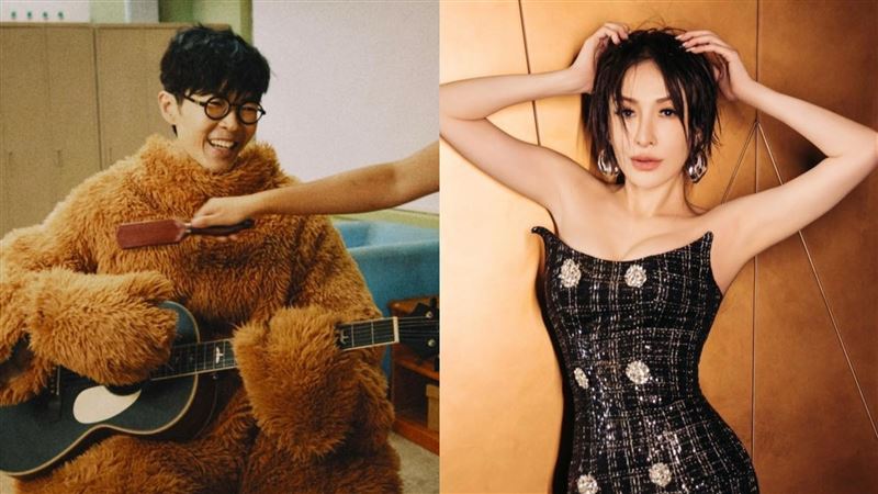 方大同病逝眾星哀悼　蕭亞軒神隱罕見發聲