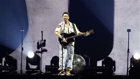 陶喆（圖／記者趙于瑩攝影）