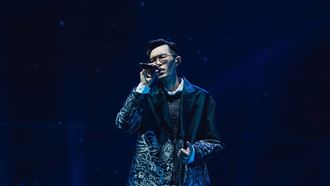 方大同哪首歌最經典？　「3神曲」被推爆