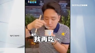 藍委打卡景點搏感情　遭嗆：臨時抱佛腳