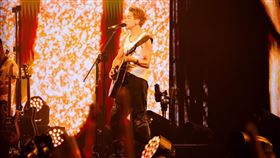 陶喆（圖／偉大文化提供）